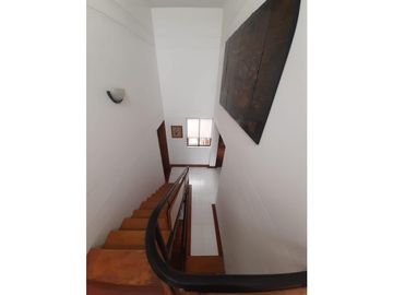 VENDO APATAMENTO ALAMOS