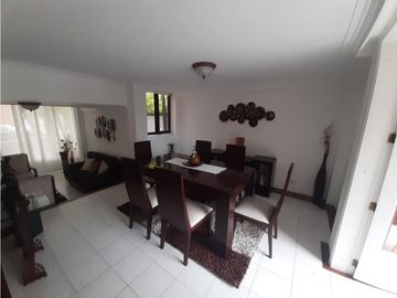 VENDO APATAMENTO ALAMOS
