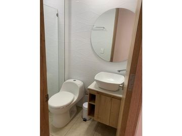 VENDO APATAMENTO ALAMOS