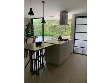 VENDO APATAMENTO ALAMOS