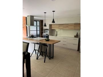 VENDO APATAMENTO ALAMOS