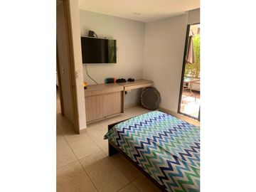 VENDO APATAMENTO ALAMOS