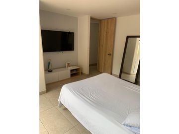 VENDO APATAMENTO ALAMOS