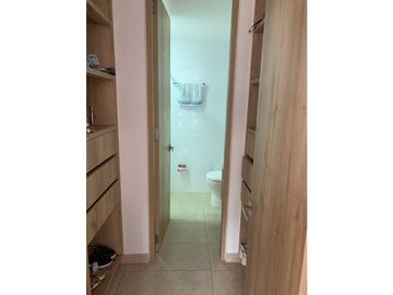 VENDO APATAMENTO ALAMOS