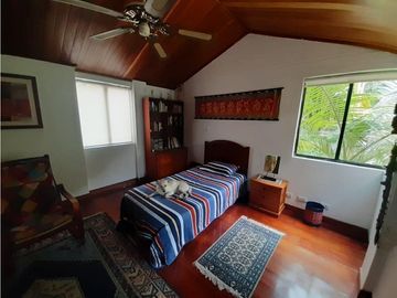 VENDO APATAMENTO ALAMOS