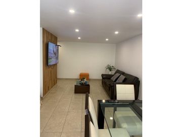 VENDO APATAMENTO ALAMOS