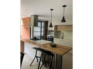 VENDO APATAMENTO ALAMOS