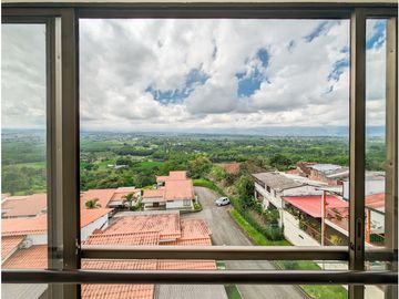 Se Vende Apartamento en Pueblo Tapao para Turismo