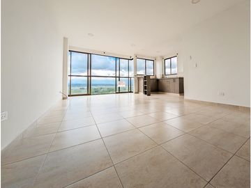 Se Vende Apartamento en Pueblo Tapao para Turismo