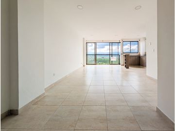 Se Vende Apartamento en Pueblo Tapao para Turismo
