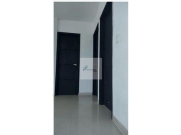 Casa en conjunto residencial ciudad jardín