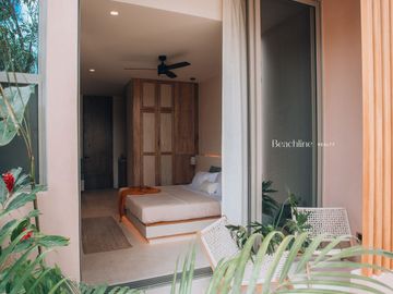 Preventa Estudio Holístico en Tulum
