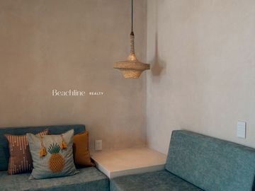 Preventa Estudio Holístico en Tulum