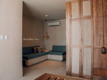 Preventa Estudio Holístico en Tulum