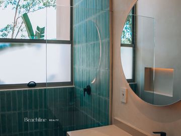 Preventa Estudio Holístico en Tulum