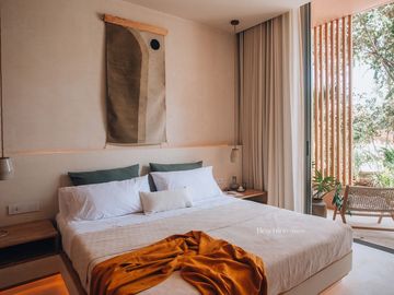 Preventa Estudio Holístico en Tulum