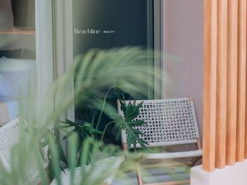 Preventa Estudio Holístico en Tulum