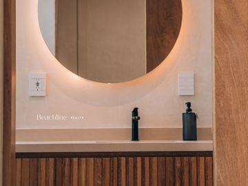 Preventa Estudio Holístico en Tulum