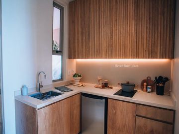 Preventa Estudio Holístico en Tulum