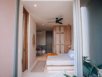 Preventa Estudio Holístico en Tulum