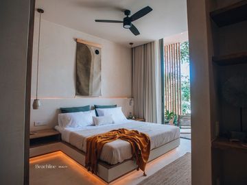 Preventa Estudio Holístico en Tulum