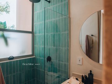 Preventa Estudio Holístico en Tulum