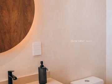 Preventa Estudio Holístico en Tulum