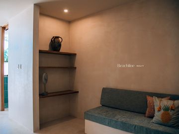 Preventa Estudio Holístico en Tulum