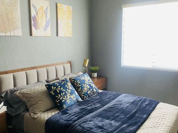 Casa en venta en Santuario Residencial