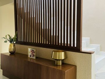 Casa en venta en Santuario Residencial
