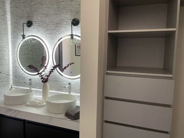 Casa en venta en Dominio Cumbres