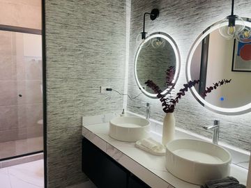 Casa en venta en Dominio Cumbres