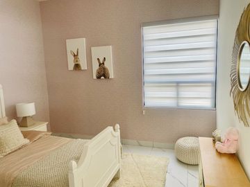 Casa en venta en Dominio Cumbres