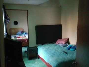 Casa en Venta en Villas de San Sebastián, Monterrey, N.L.N.L