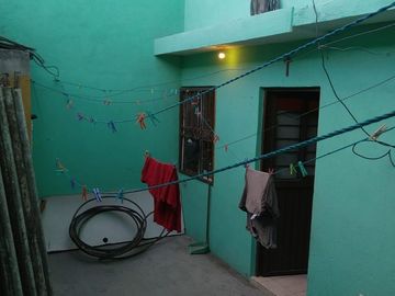 Casa en Venta en Villas de San Sebastián, Monterrey, N.L.N.L