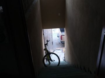 Casa en Venta en Villas de San Sebastián, Monterrey, N.L.N.L