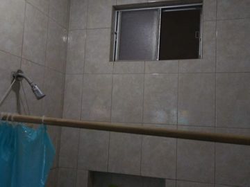 Casa en Venta en Villas de San Sebastián, Monterrey, N.L.N.L