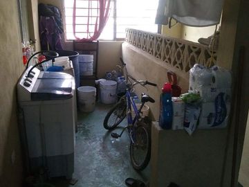 Casa en Venta en Villas de San Sebastián, Monterrey, N.L.N.L