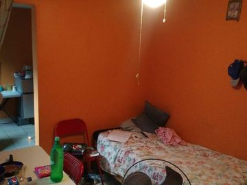 Casa en Venta en Villas de San Sebastián, Monterrey, N.L.N.L