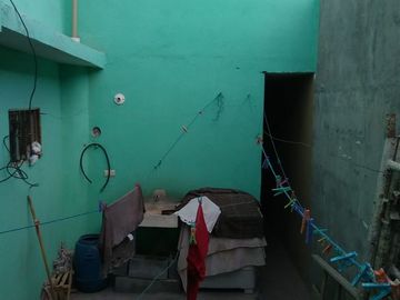 Casa en Venta en Villas de San Sebastián, Monterrey, N.L.N.L
