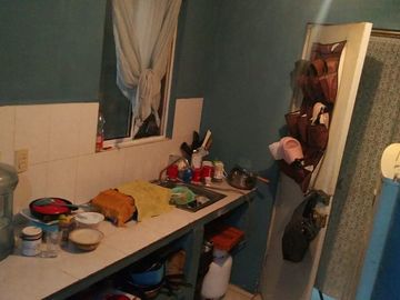 Casa en Venta en Villas de San Sebastián, Monterrey, N.L.N.L