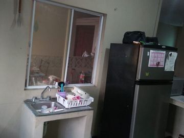 Casa en Venta en Villas de San Sebastián, Monterrey, N.L.N.L