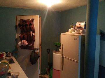 Casa en Venta en Villas de San Sebastián, Monterrey, N.L.N.L