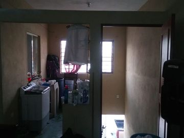 Casa en Venta en Villas de San Sebastián, Monterrey, N.L.N.L