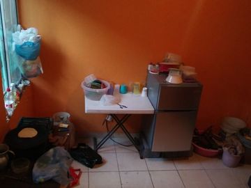 Casa en Venta en Villas de San Sebastián, Monterrey, N.L.N.L