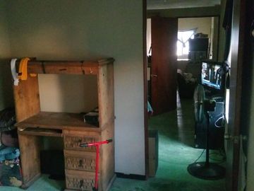 Casa en Venta en Villas de San Sebastián, Monterrey, N.L.N.L
