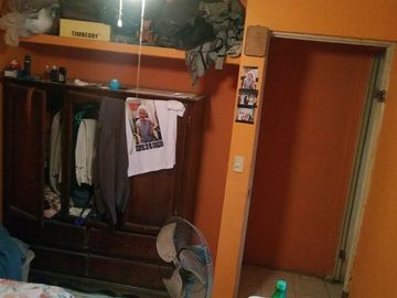 Casa en Venta en Villas de San Sebastián, Monterrey, N.L.N.L