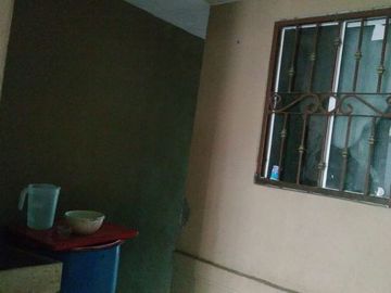 Casa en Venta en Villas de San Sebastián, Monterrey, N.L.N.L