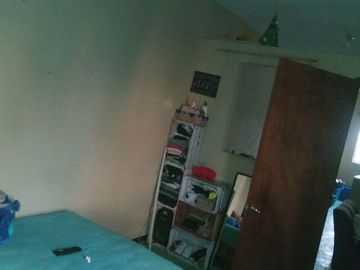 Casa en Venta en Villas de San Sebastián, Monterrey, N.L.N.L