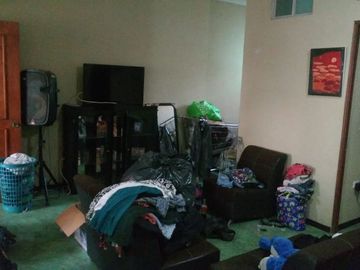 Casa en Venta en Villas de San Sebastián, Monterrey, N.L.N.L
